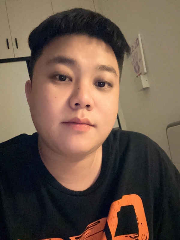 Fm的第一张照片--福州相亲服务中心