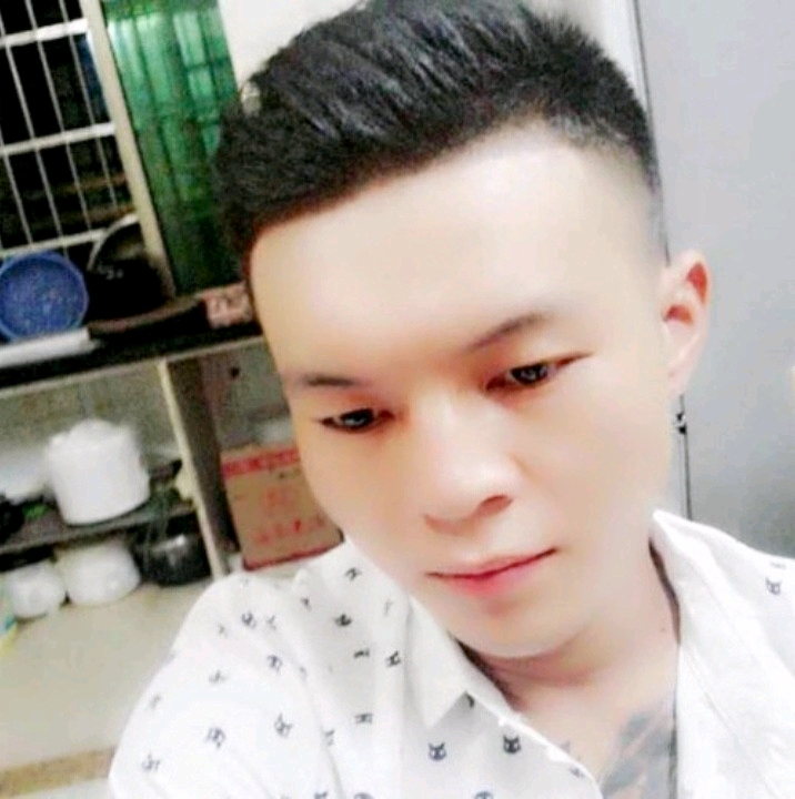 子龙的第一张照片--福州相亲服务中心