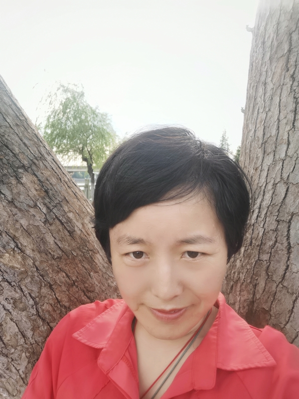 找属鼠虎兔的的第一张照片--福州相亲服务中心