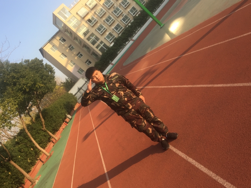 耿马征婚的第一张照片--福州相亲服务中心