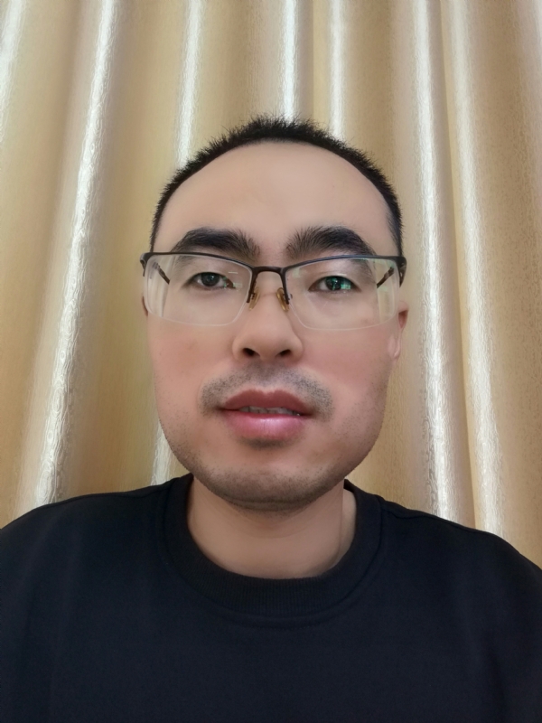 静待的第四张照片--福州相亲服务中心
