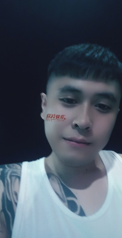 愚忠的第一张照片--福州相亲服务中心