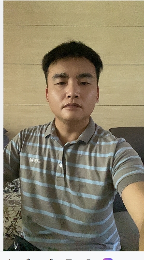 走在红毯那一天的第二张照片--福州相亲服务中心