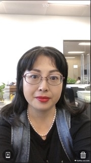 炘炘的第二张照片--福州相亲服务中心