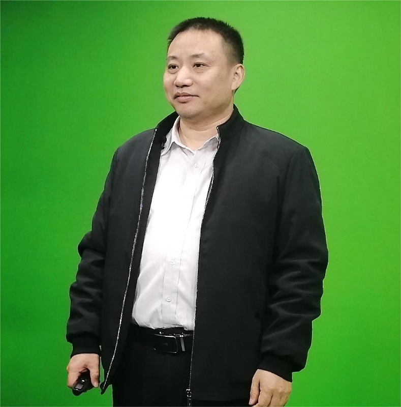 fuwq的第一张照片--福州相亲服务中心