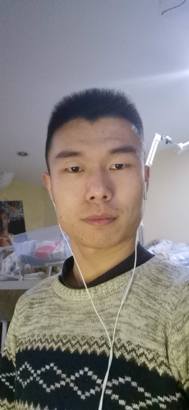Tghoi的第二张照片--福州相亲服务中心