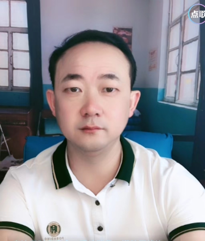 成秀才的第二张照片--福州相亲服务中心