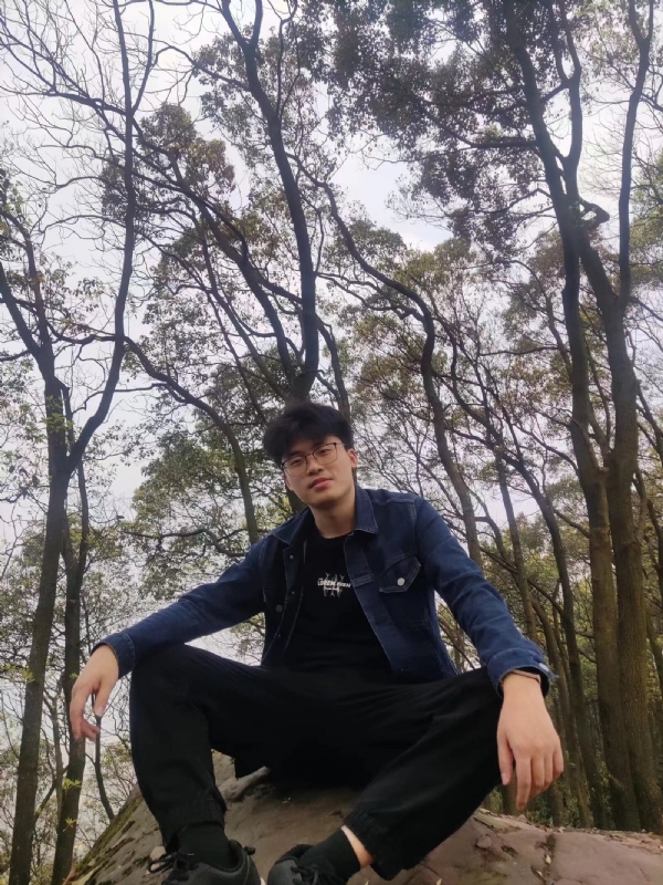 人生海海的第一张照片--福州相亲服务中心