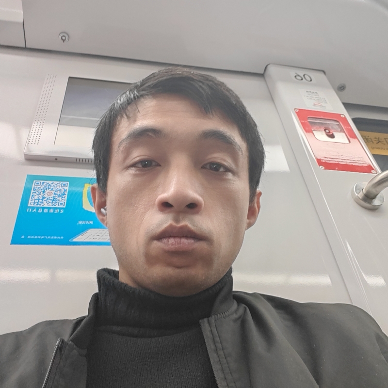 爱你么么哒的第一张照片--福州相亲服务中心