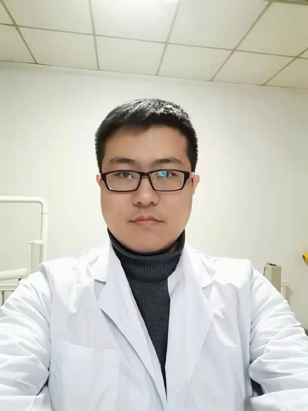 慢节奏的第一张照片--福州相亲服务中心