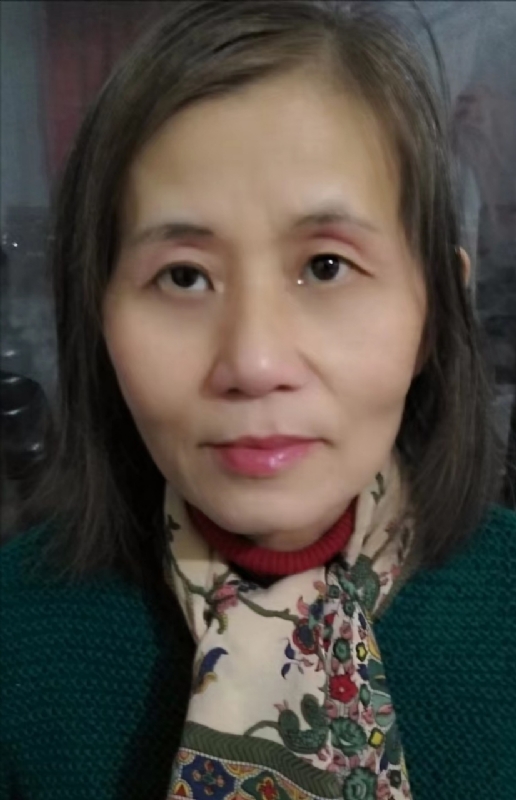 lovelydog的第一张照片--福州相亲服务中心