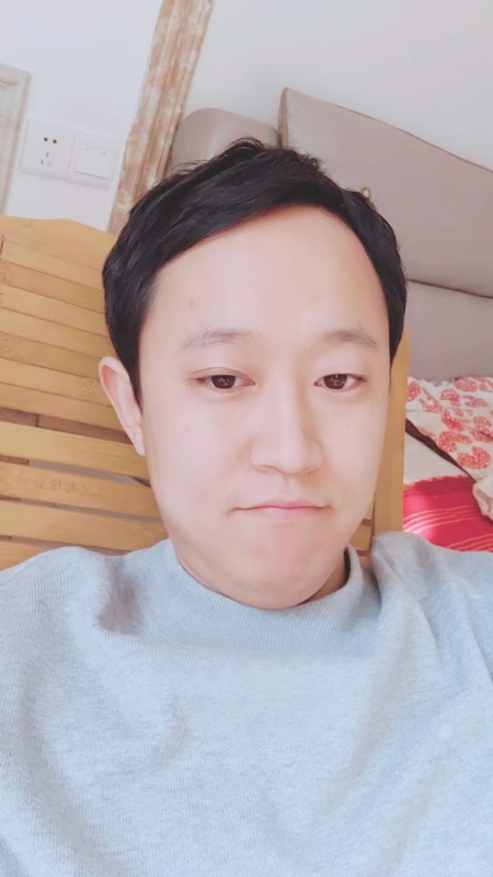 哈喽的第一张照片--福州相亲服务中心