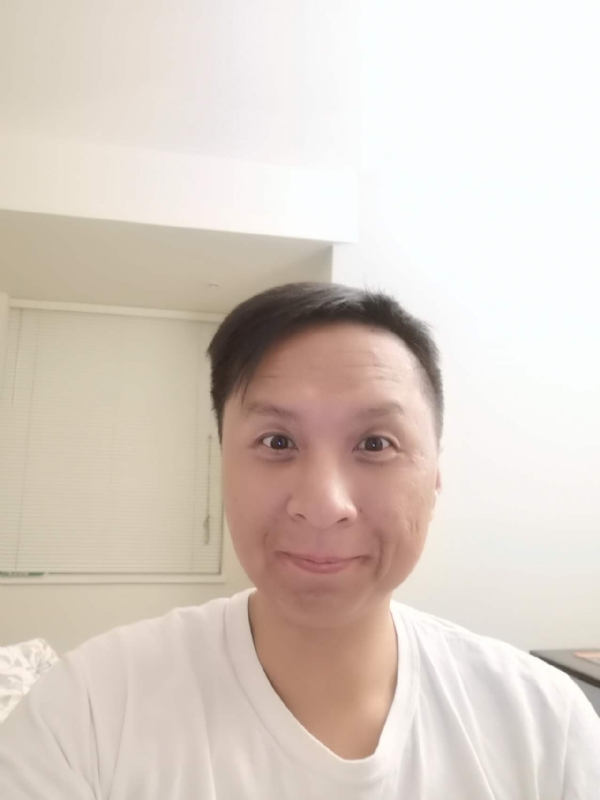 Jim888的第三张照片--福州相亲服务中心