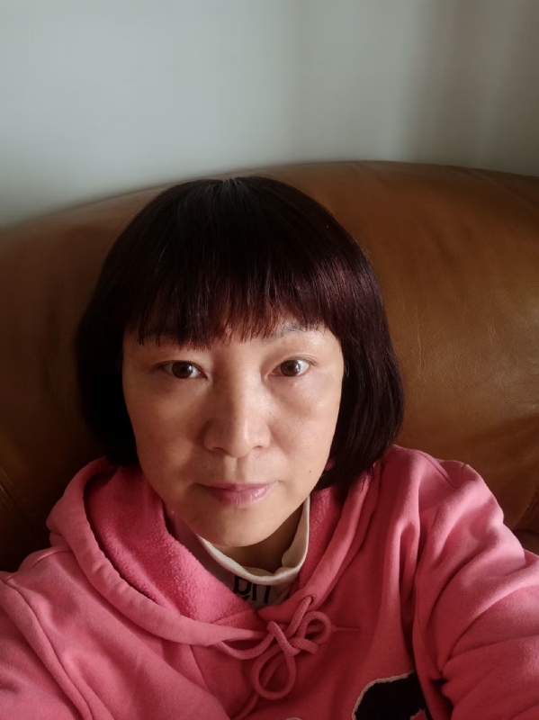 红玫瑰的第二张照片--福州相亲服务中心