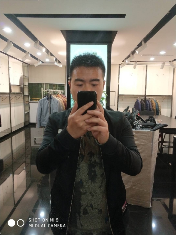 石狮征婚的第三张照片--福州相亲服务中心