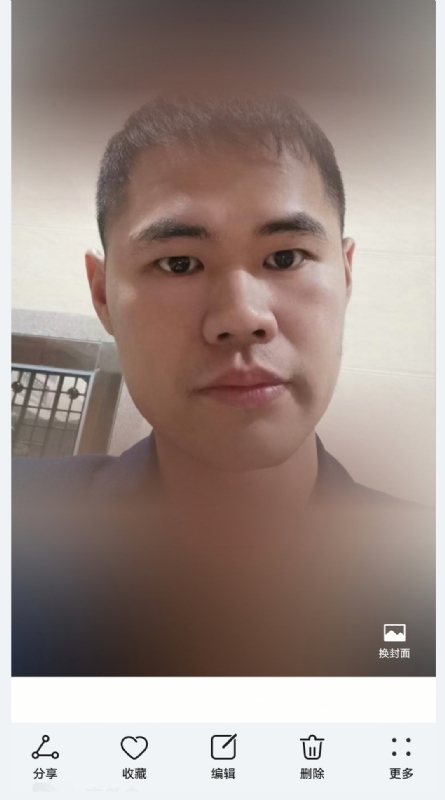 梦想在飞翔的第二张照片--福州相亲服务中心