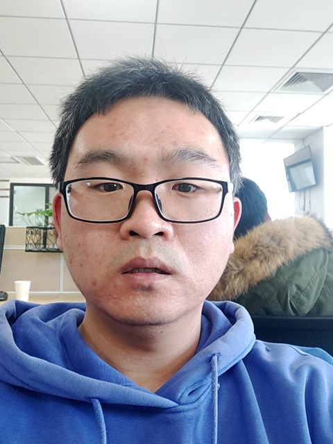小乐的第三张照片--福州相亲服务中心