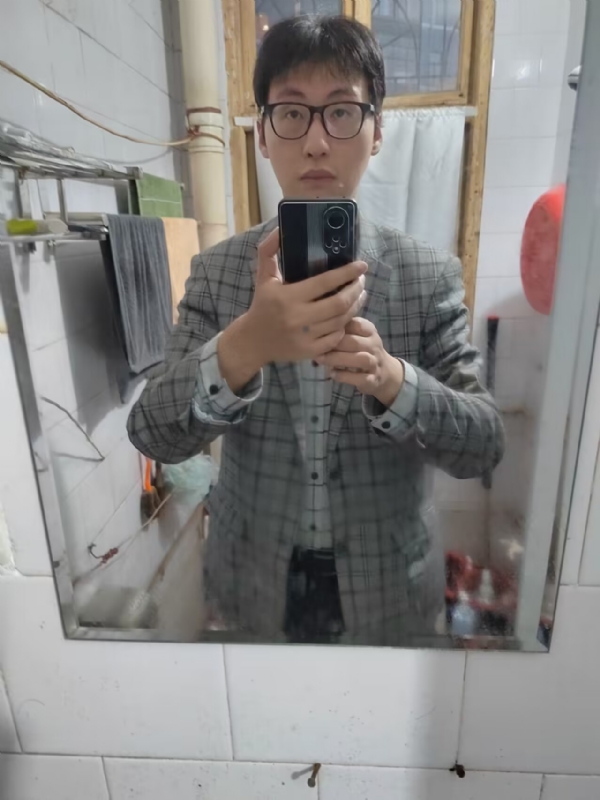 窒息的第二张照片--福州相亲服务中心