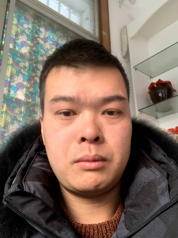 从新在来的第一张照片--福州相亲服务中心