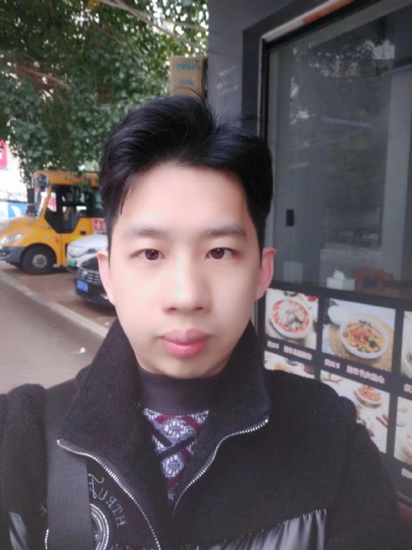 qiuzhiyong的第一张照片--福州相亲服务中心