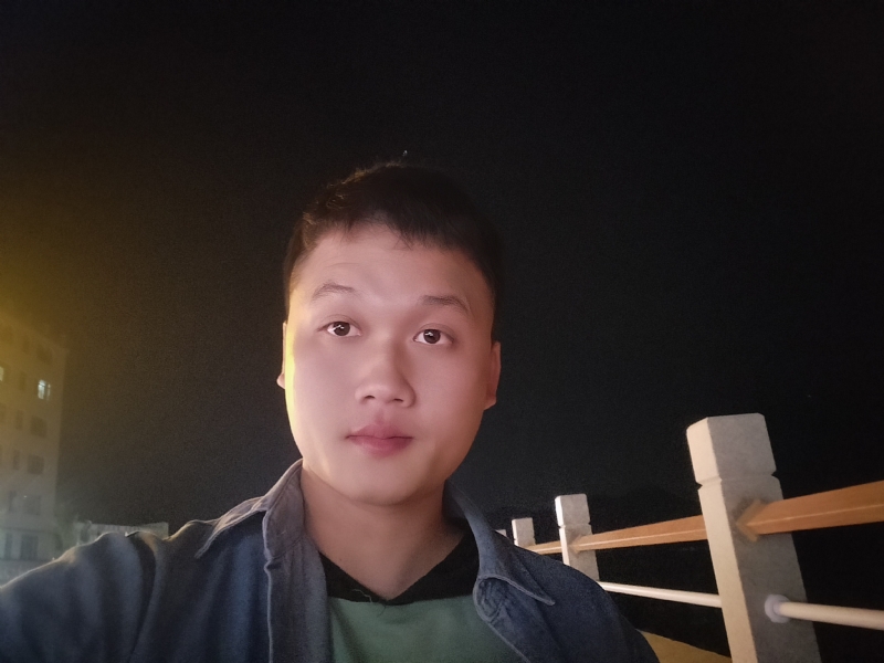 超人不会飞的第一张照片--福州相亲服务中心
