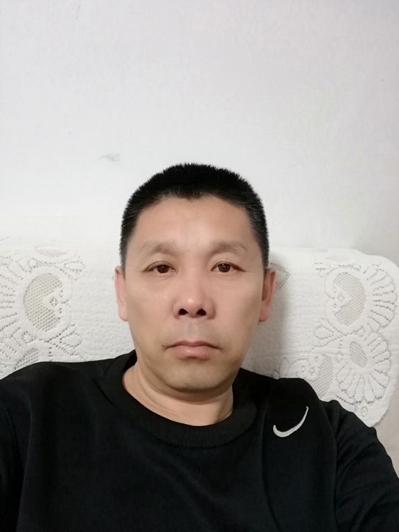 野1111的第一张照片--福州相亲服务中心