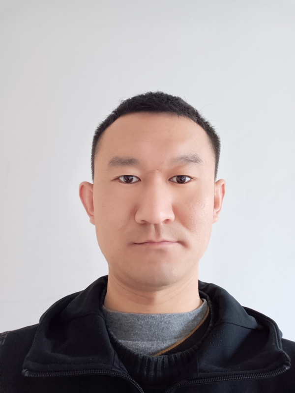 往后余生的第一张照片--福州相亲服务中心