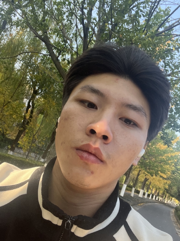 我他的第一张照片--福州相亲服务中心