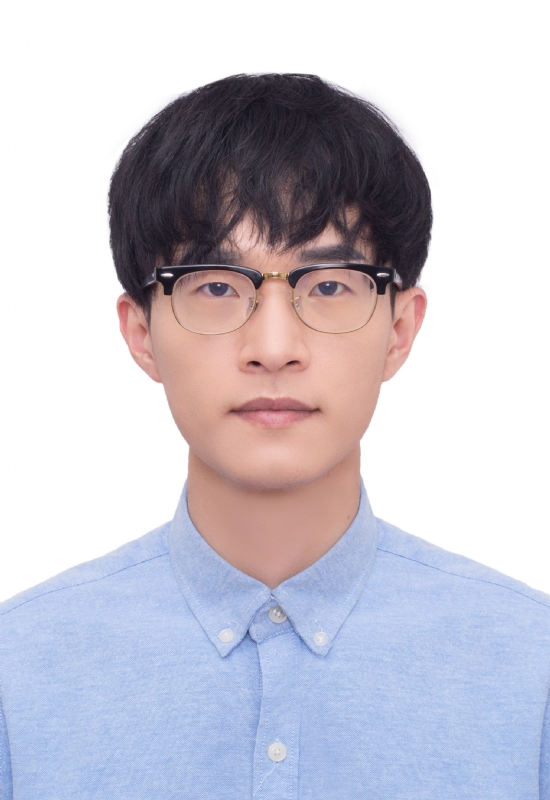 Tommy的第一张照片--福州相亲服务中心
