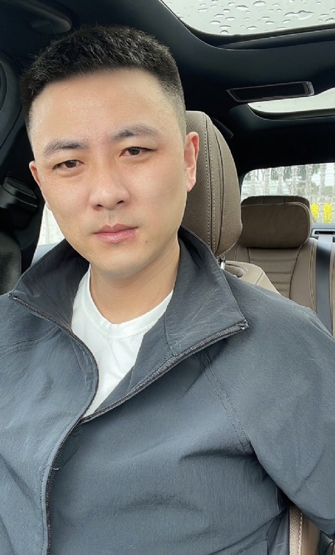惊弢亥琅的第一张照片--福州相亲服务中心