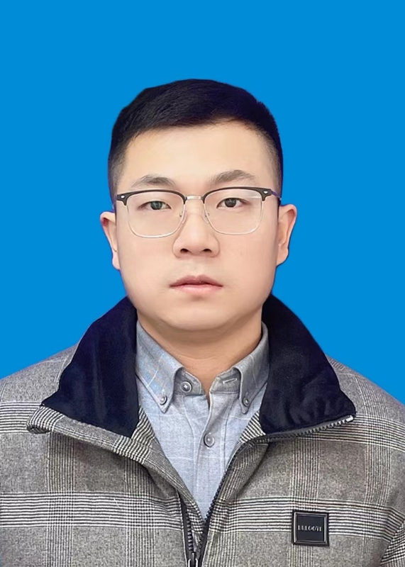 刘小胖的第二张照片--福州相亲服务中心