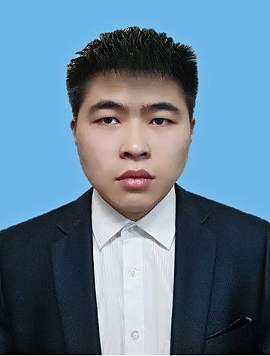 烟雨红尘的第三张照片--福州相亲服务中心