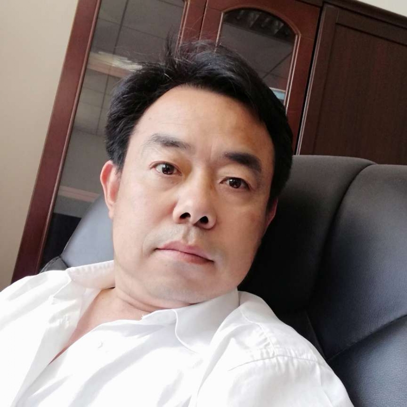 诚征的第二张照片--福州相亲服务中心