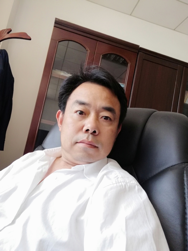 诚征的第三张照片--福州相亲服务中心