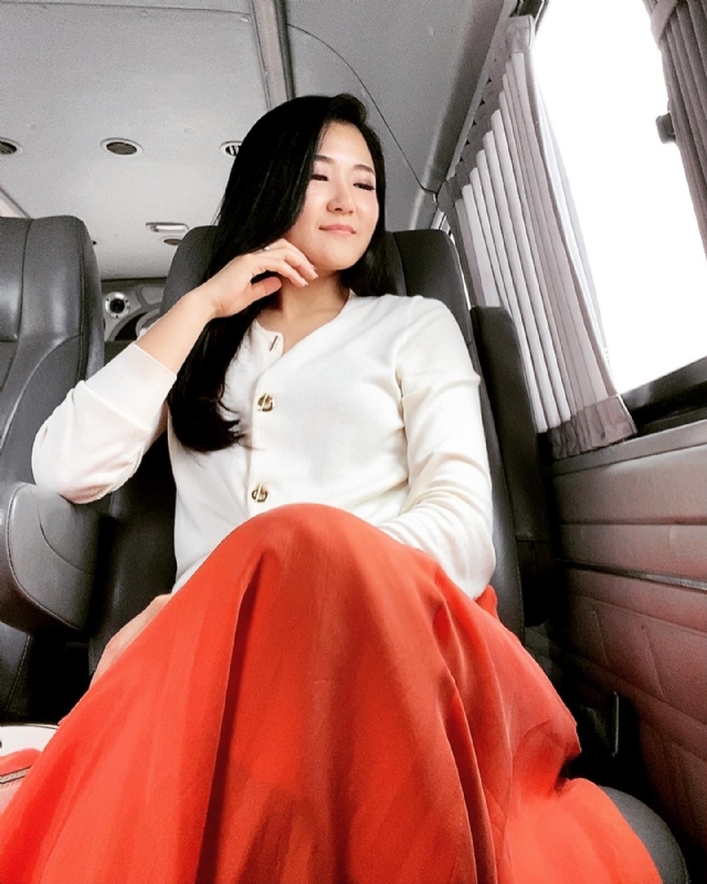 深凝久伴的第一张照片--福州相亲服务中心