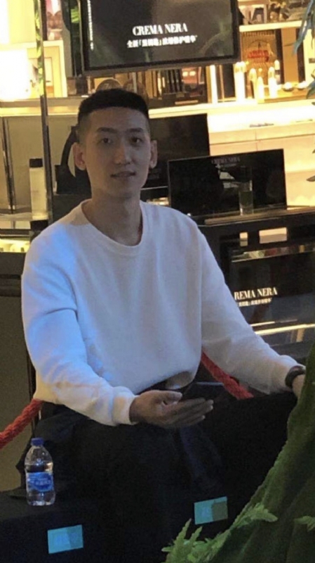 box的第一张照片--福州相亲服务中心