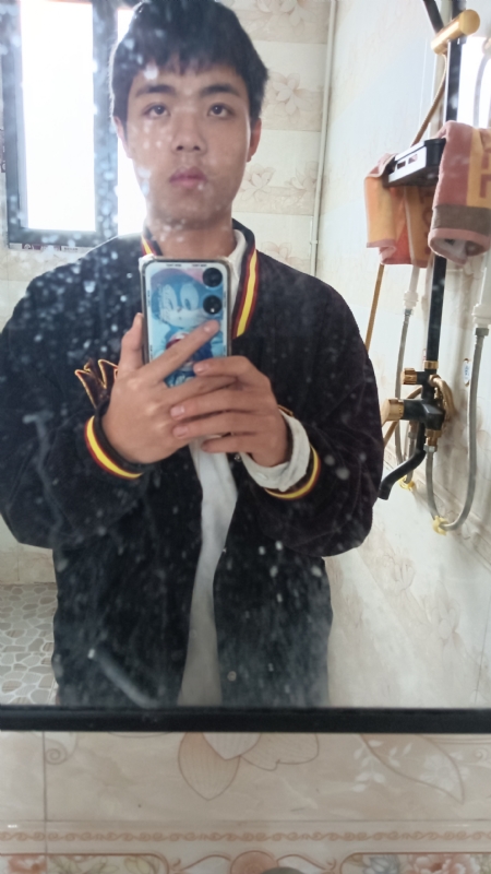 你好的第一张照片--福州相亲服务中心