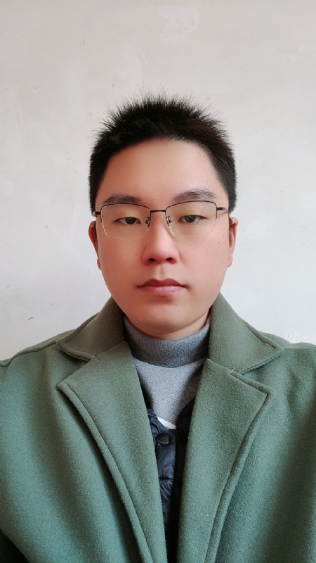 聆听的第一张照片--福州相亲服务中心
