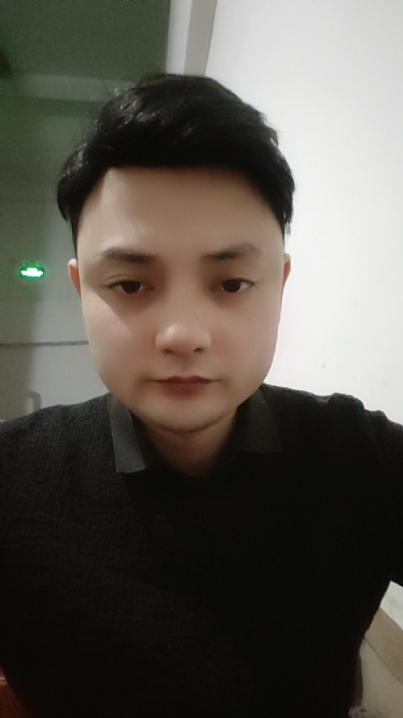 我在他乡整挺好的第一张照片--福州相亲服务中心