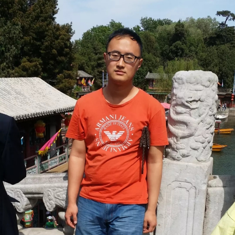 bjorn的第一张照片--福州相亲服务中心