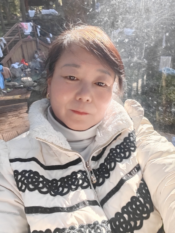 好运来的第二张照片--福州相亲服务中心
