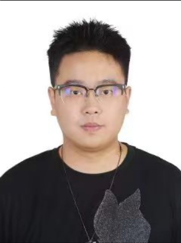 相伴一生的第一张照片--福州相亲服务中心