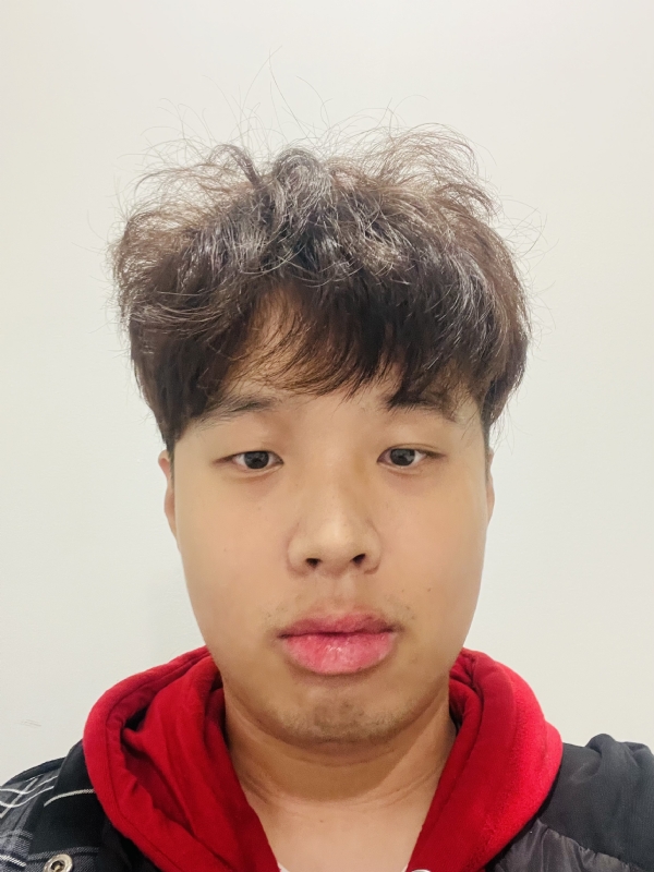 嘉桑空悟的第一张照片--福州相亲服务中心
