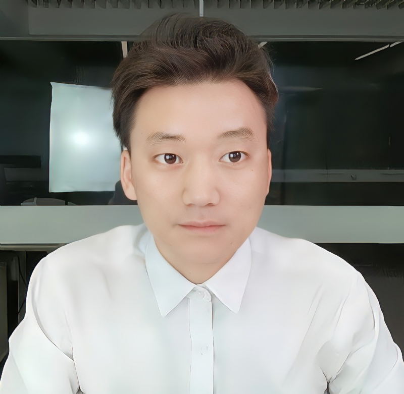 李日的第一张照片--福州相亲服务中心