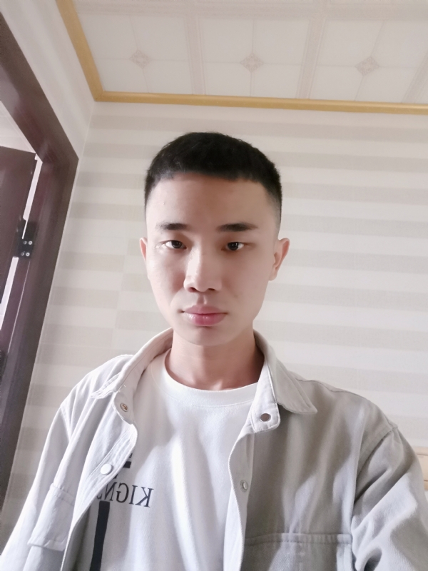 等等我马上到的第一张照片--福州相亲服务中心