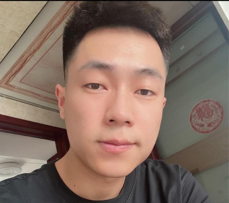 句号的第一张照片--福州相亲服务中心
