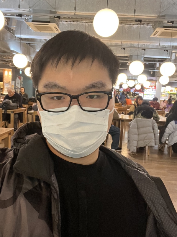 GGA的第一张照片--福州相亲服务中心