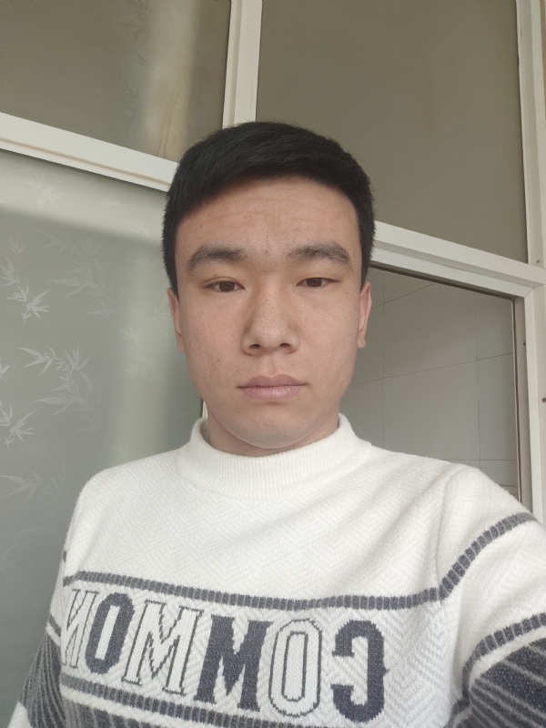求真爱的第一张照片--福州相亲服务中心