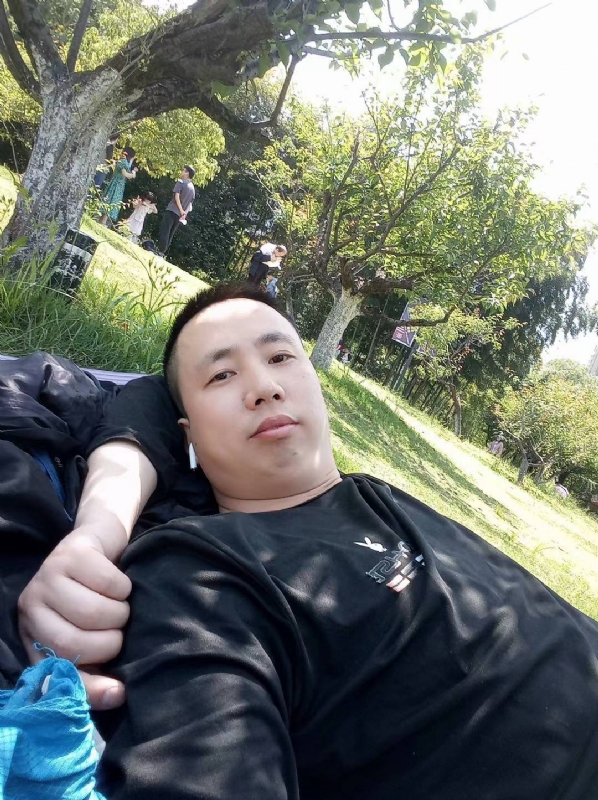 大图图的第二张照片--福州相亲服务中心