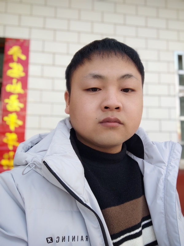 断翅的雄鹰的第一张照片--福州相亲服务中心